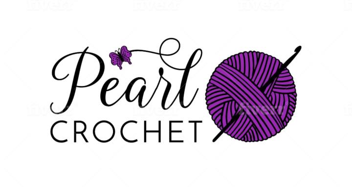Pearl Crochet