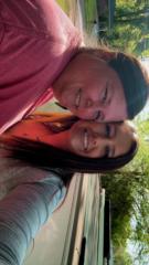 Brianna McMahan