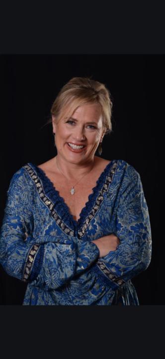 Jessica R. Freed
