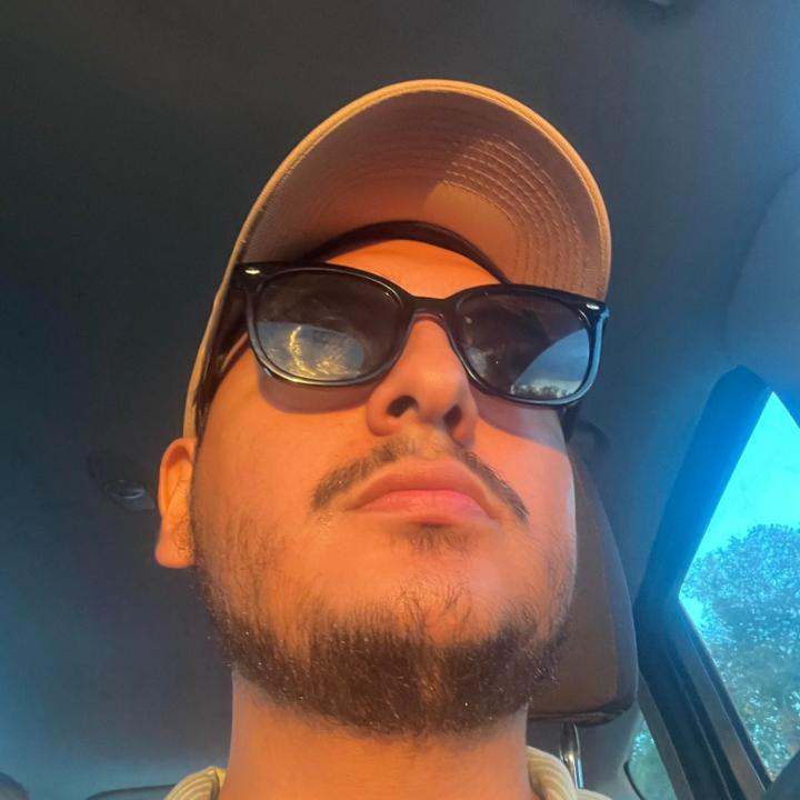 Carlos Adalberto Martinez Llarena