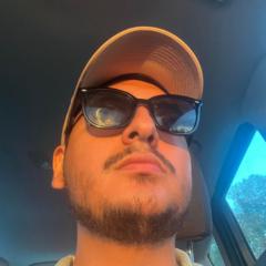 Carlos Adalberto Martinez Llarena