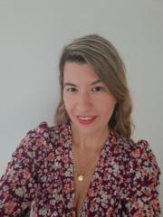 Trish Amiet