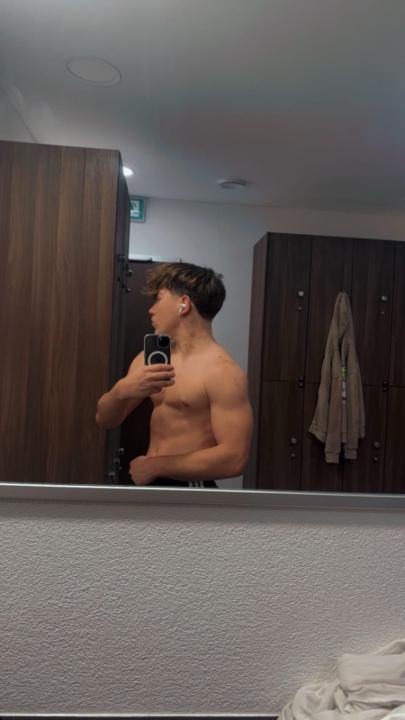 Nicolas Schaub
