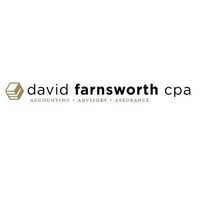 David Farnsworth