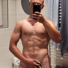 Matti Peter