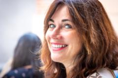 Kirsten Hofmann-Grunert