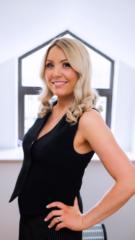 Joanie OHanlon