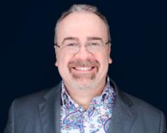 Craig MacMullin