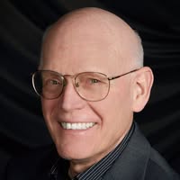 Gary Gunn