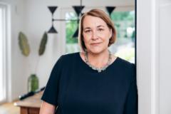 Ute Thoma