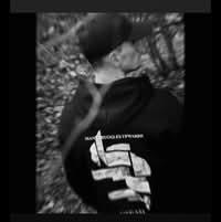 Sztanovcsák József