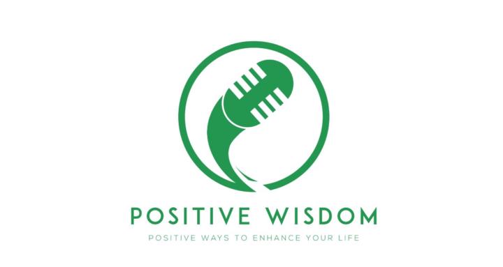 Positive Wisdom