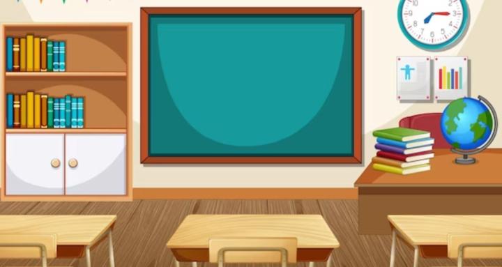 Home School Entrepreneurs
