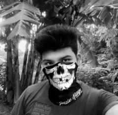 R. Saiyid