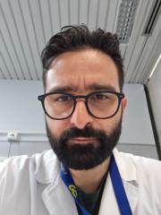 Michele Pietrafesa