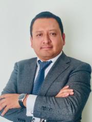Oscar López