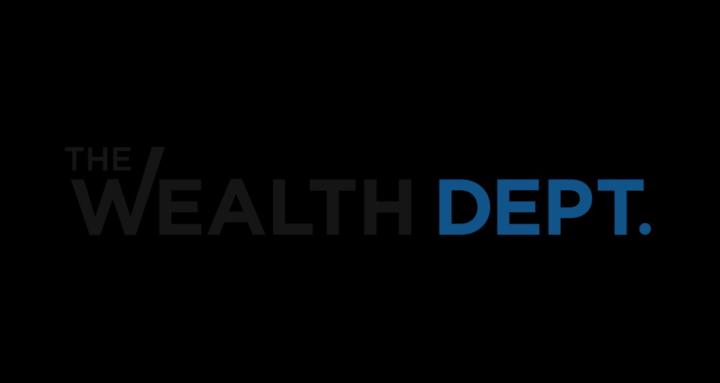 The Wealth Dept: Inner Circle