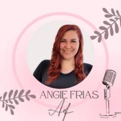 Angie Frias
