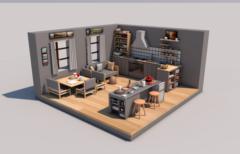 Aldair Huamani Rivera