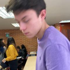 Efrain Avila