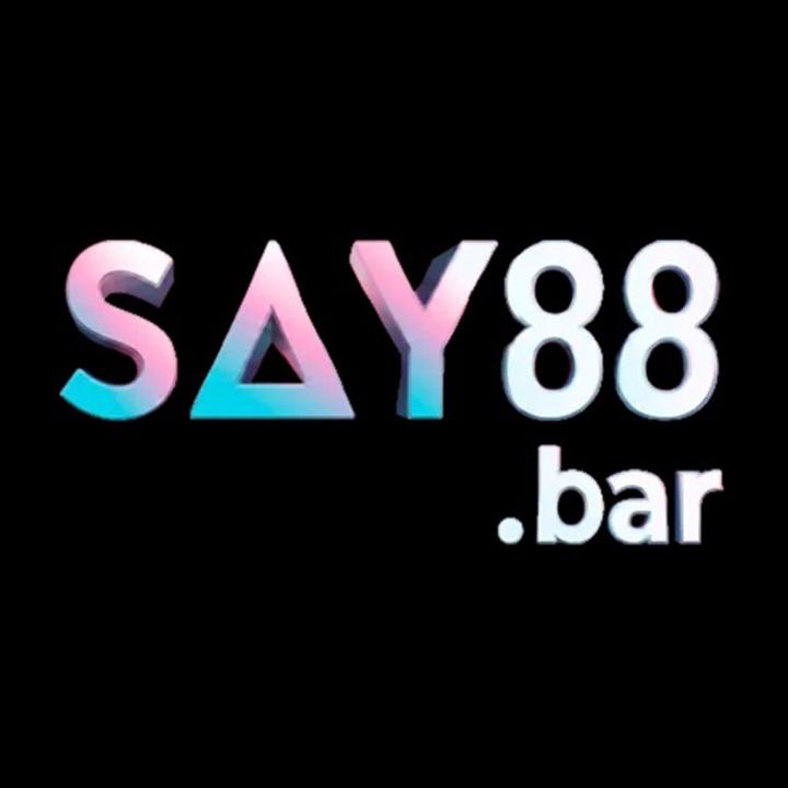 Nha cai Say