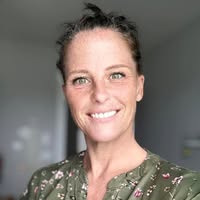 Marie-Josée Domingue