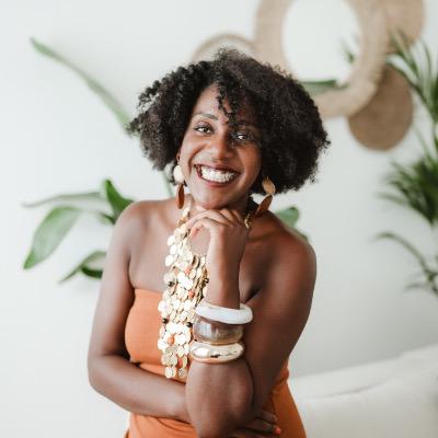 Manuela Marcelino Alfredo