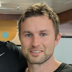Will Evans
