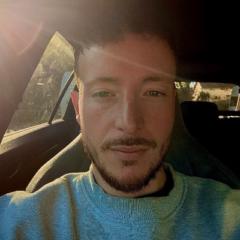 Pascal Rixen