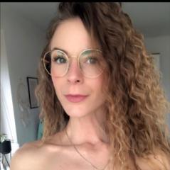 Suzana Nadina