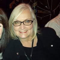 Pam Hunt