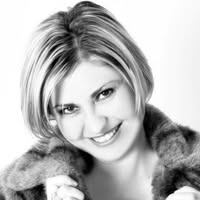 Henda Swanepoel