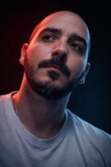 Issam Majzoub