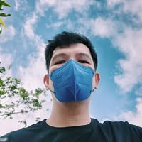 Tony Porj