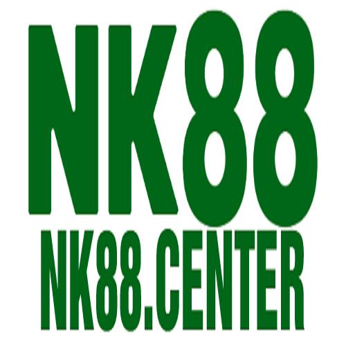 Nk Center