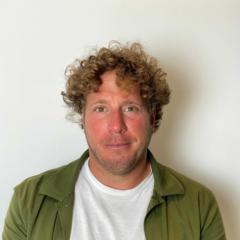 Pieter van der Gulik