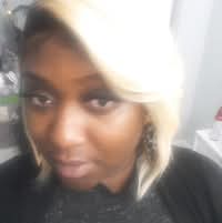 Kenesha Barrett