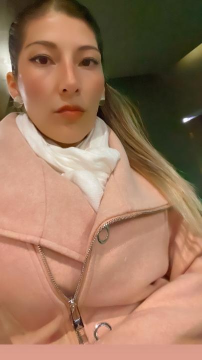 Gisela Jerez