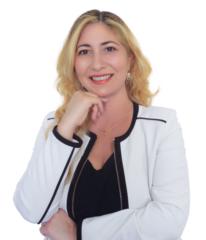Diamela Rodriguez Insua