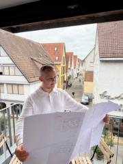 Jakob Kiersch