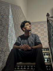 Labib Ahmad