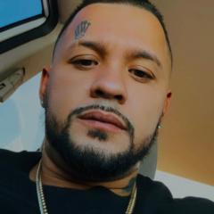 Carlos Villegas
