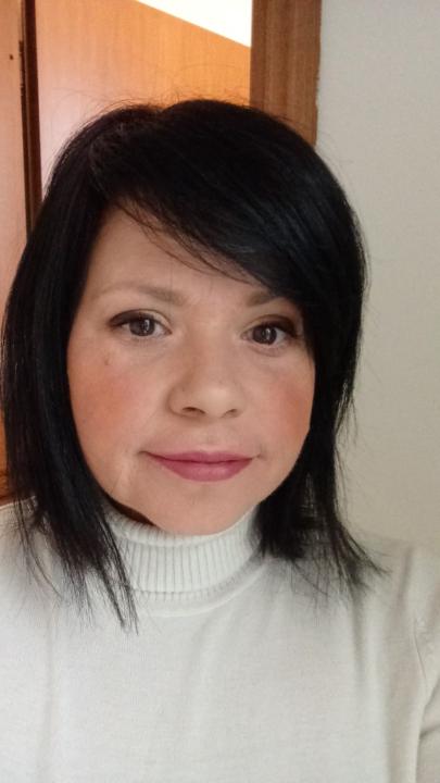 Margherita Trevisan