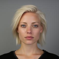 Erin Bauser