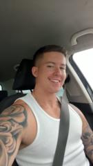 Tom Cunnington