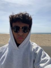 Angelo G