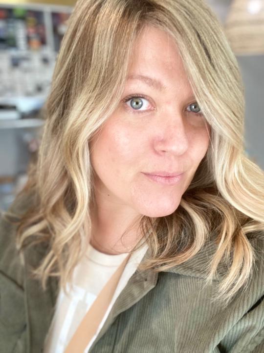 Jessica Piechocinski