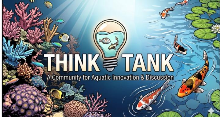 ThinkTank