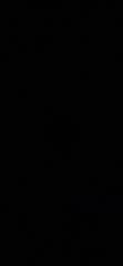 Yu Ki