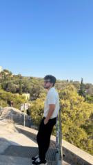 Esad Kilic